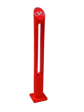 BABYK-PRO8