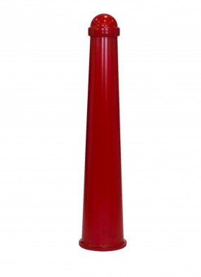 Gola