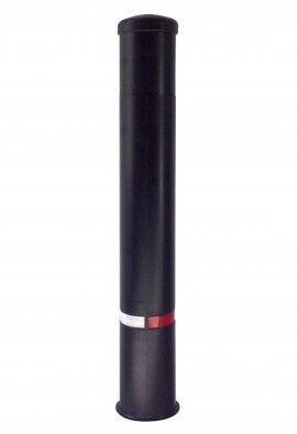 Nuvo3