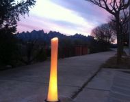LookArt Lumart CastellGali 2