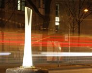 LumArt Diamond Paris 2