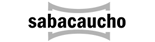 Sabacaucho